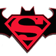 Illustration for article titled DC Comics Is Making Big Changes (Again) to Superman and Batman